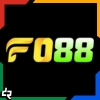 101 1751093903941 slide